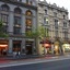 1831 Boutique Hotel