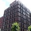 Marroad Inn Akasaka