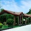 Ashok Country Resort