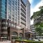 Guangzhou Grand International Hotel