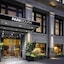Park South Hotel