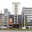 Apa Hotel Nagoya Sakae Ekimae Excellent