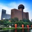 The Kunlun Beijing