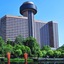 The Kunlun Beijing