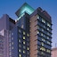 Ibis Sydney World Square