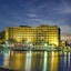 Helnan Royal Hotel