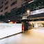 Shinagawa Tobu Hotel