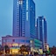 Kingdom Hotel Yiwu