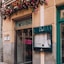 ITC Infantas By Soho Boutique