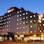 Tokyo Inn