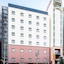 Comfort Inn Tokyo Roppongi
