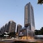 Han Hsien International Hotel