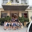 Asia Hotel Hue