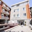 Hotel Concorde Fiera