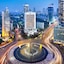Mandarin Oriental, Jakarta