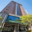Hotel Jal City Sendai