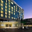 Crowne Plaza Jeddah, An Ihg Hotel