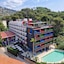 BPM Lloret Hotel