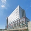 Sotetsu Fresa Inn Nagano Zenkojiguchi