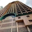 Citadel Inn Makati