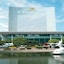 Regal Plaza Hotel