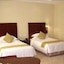 Regal Plaza Hotel