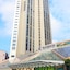 Radisson Collection Yangtze Shanghai