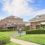 Days Inn By Wyndham Hershey