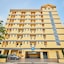 Ibis Budget Singapore Crystal