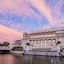 The Fullerton Hotel Singapore