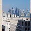 Treffen House Doha - Souq Waqif And Next To Msheireb Metro Station