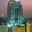 Asia International Hotel Guangzhou