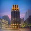 Park Hotel