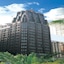 Park Hotel