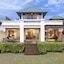 Homm Laguna Bintan