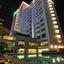 Evergreen Laurel Hotel Taichung