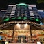 Evergreen Laurel Hotel Taichung