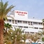 Leonardo Plaza Hotel Eilat