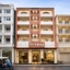 Capital O 2242 Hotel Yuvraj Deluxe