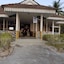 Sari Pacifica Hotel, Resort & Spa Lang Tengah