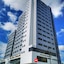 Hotel Grand Continental Kuching