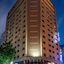 New Seoul Hotel