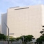 Shinjuku Washington Hotel Main
