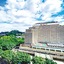Guangdong Hotel-Free Shuttle & Registration Counter Service During Canton Fair