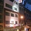 Art Deco Hotel & Suites