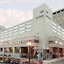 Delta Hotels By Marriott Saint John