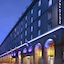 Novotel Toronto Centre