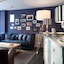 C-Hotels Club