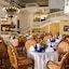 Majorda Beach Resort