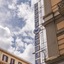 Hotel Airone